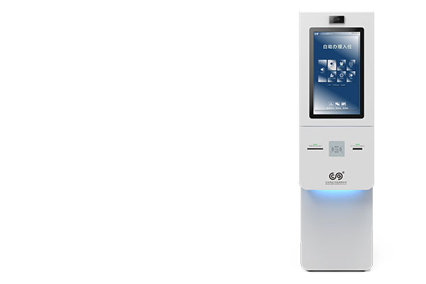 1871619571549887.jpg 內(nèi)頁(yè)3-2.jpg