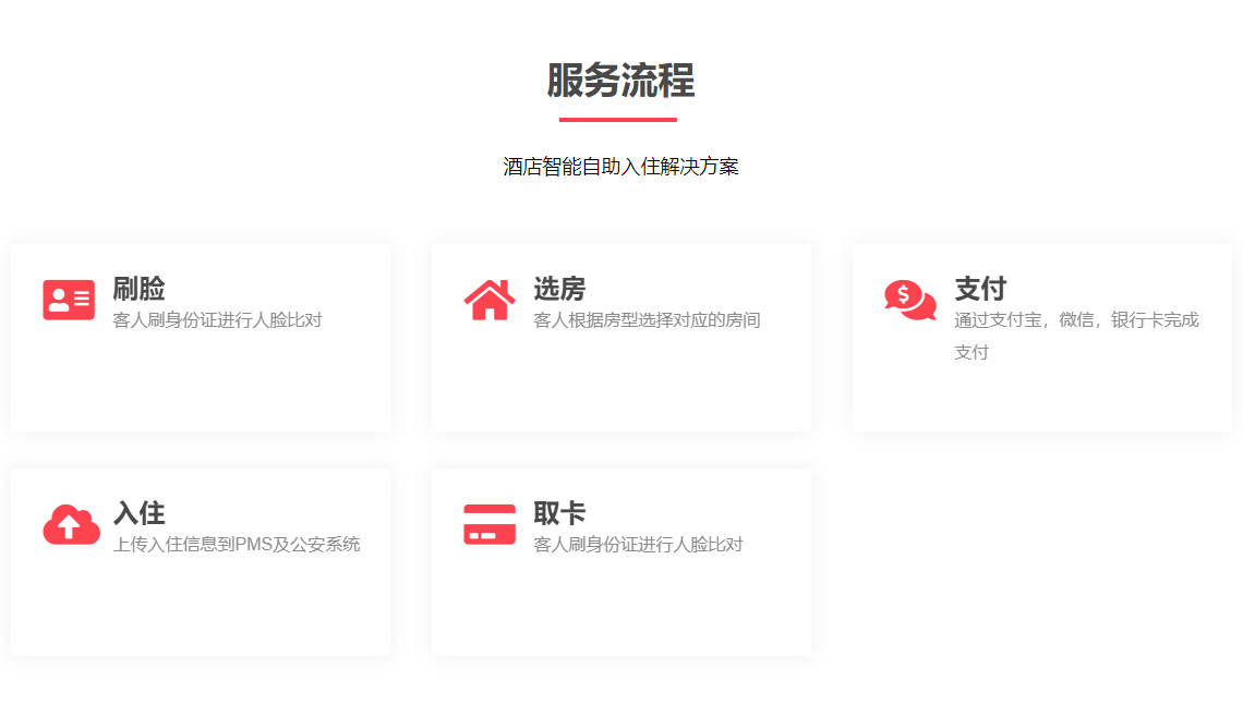 8391619674714332.jpg 1619141612(1).jpg