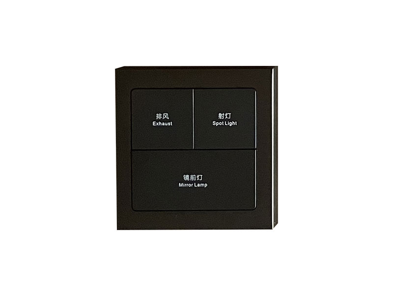 6系A(chǔ)5L-T輕觸開關(guān)